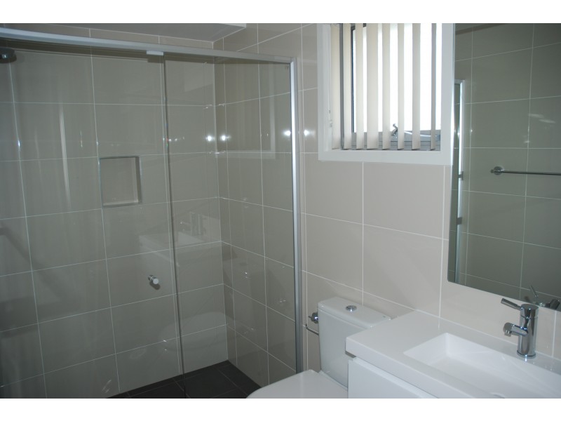 2/161-165 Illaroo Road, North Nowra NSW 2541