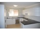 13 Candlebark Close, West Nowra NSW 2541