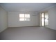 13 Candlebark Close, West Nowra NSW 2541