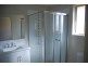 13 Candlebark Close, West Nowra NSW 2541