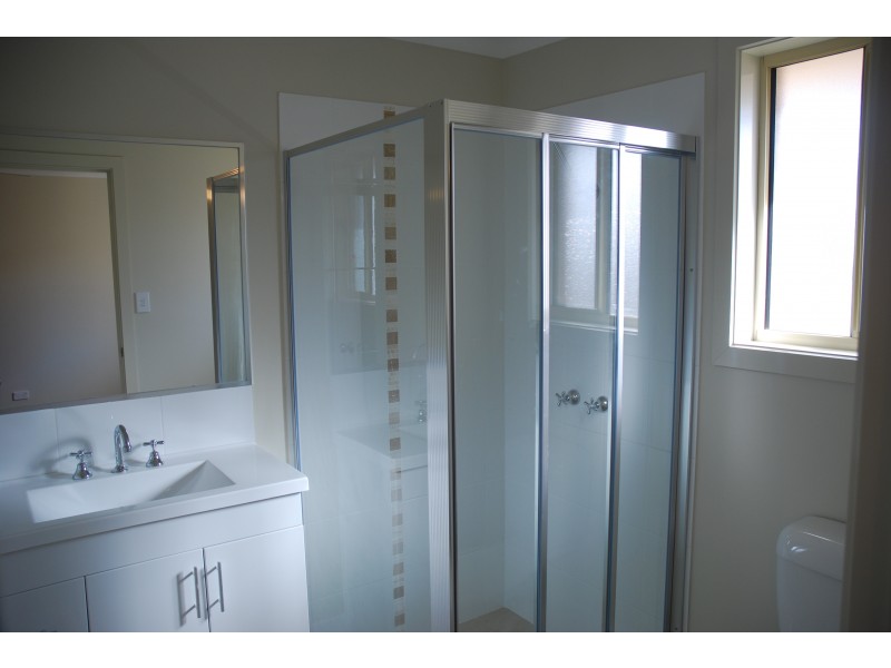 13 Candlebark Close, West Nowra NSW 2541