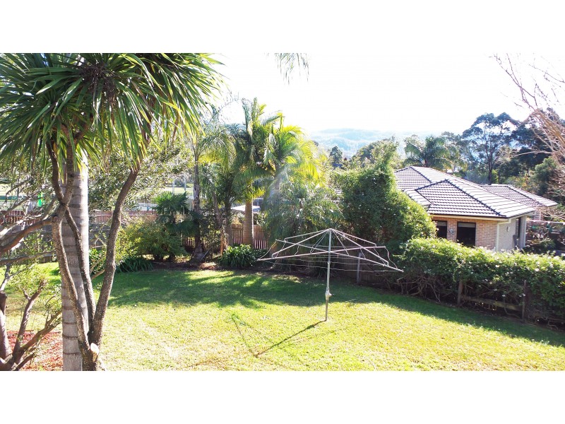 71 Main Road, Cambewarra NSW 2540