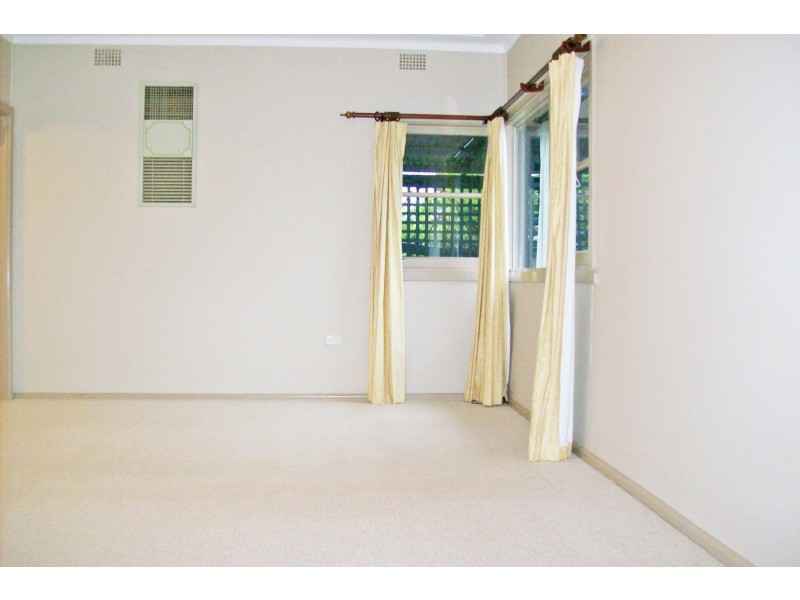 71 Main Road, Cambewarra NSW 2540