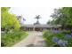 125 Mossvale Road, Cambewarra NSW 2540