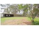 125 Mossvale Road, Cambewarra NSW 2540