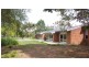 125 Mossvale Road, Cambewarra NSW 2540