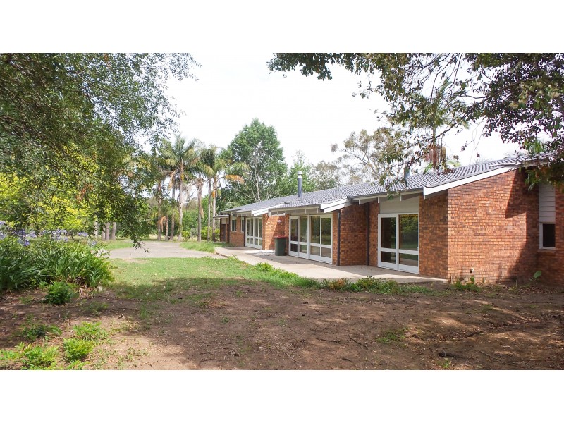 125 Mossvale Road, Cambewarra NSW 2540