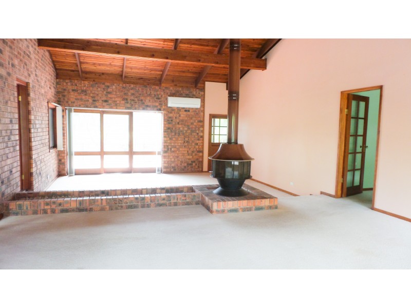 125 Mossvale Road, Cambewarra NSW 2540