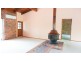 125 Mossvale Road, Cambewarra NSW 2540
