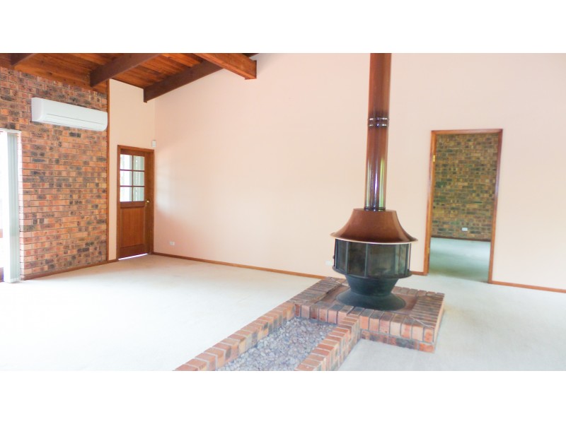 125 Mossvale Road, Cambewarra NSW 2540