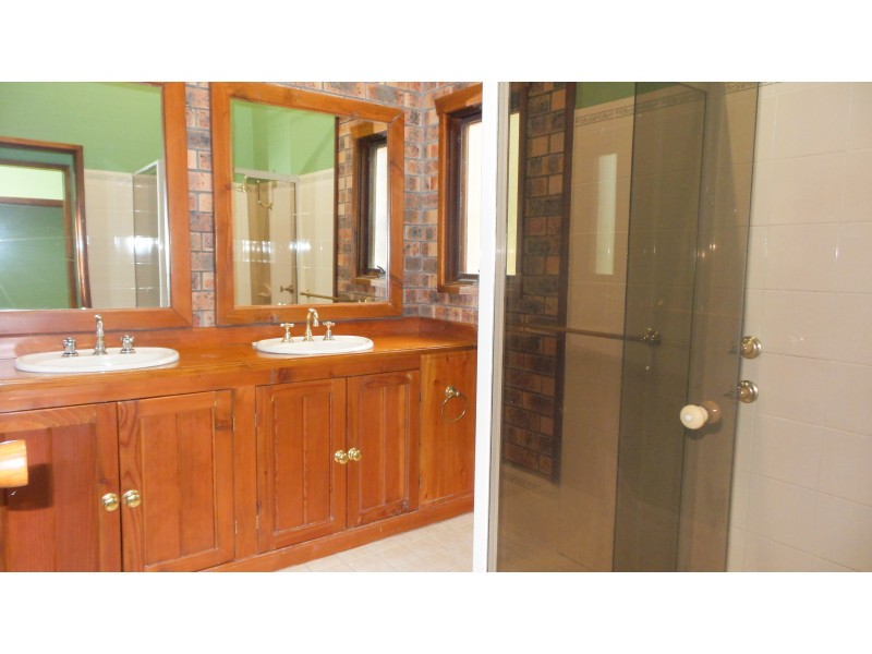 125 Mossvale Road, Cambewarra NSW 2540