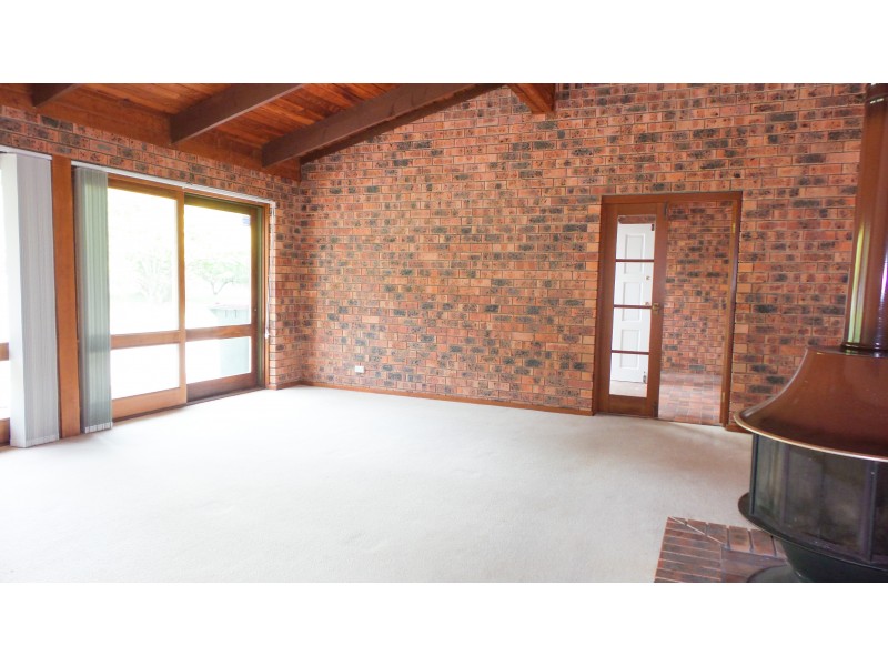 125 Mossvale Road, Cambewarra NSW 2540