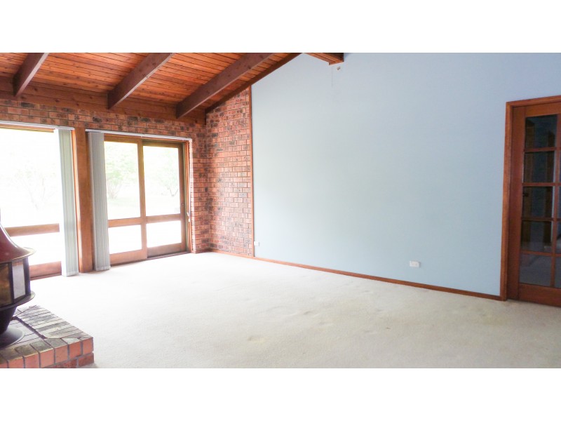 125 Mossvale Road, Cambewarra NSW 2540