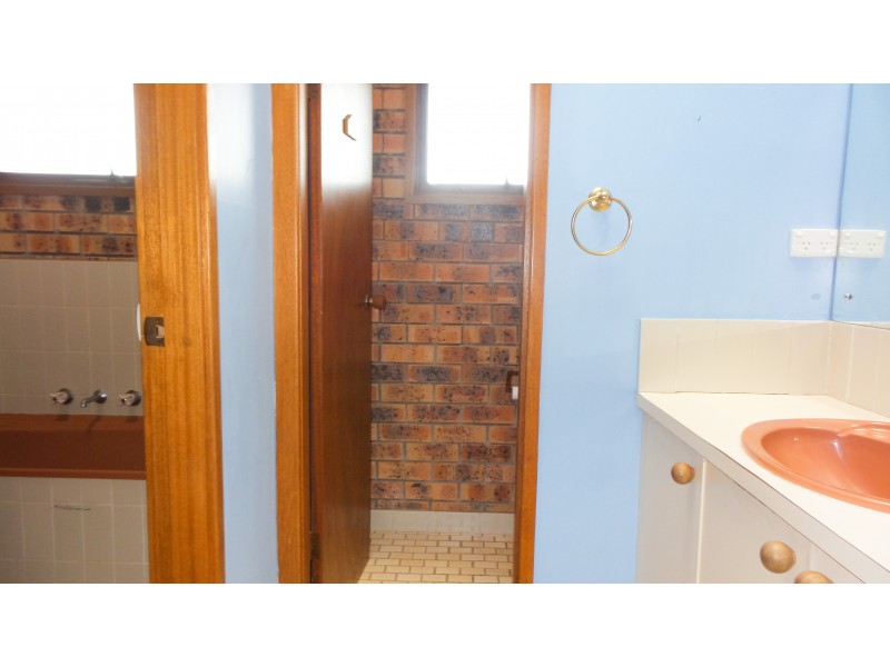 125 Mossvale Road, Cambewarra NSW 2540