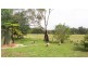 125 Mossvale Road, Cambewarra NSW 2540