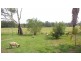125 Mossvale Road, Cambewarra NSW 2540