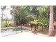 125 Mossvale Road, Cambewarra NSW 2540