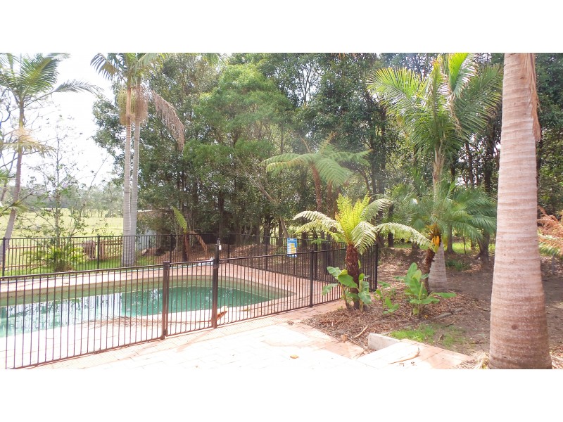 125 Mossvale Road, Cambewarra NSW 2540