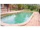 125 Mossvale Road, Cambewarra NSW 2540
