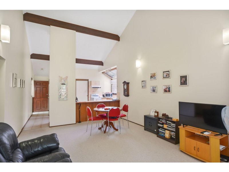 7/27 Bowada Street, Bomaderry NSW 2541