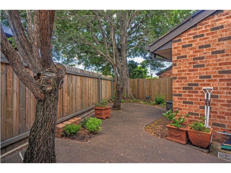 7/27 Bowada Street, Bomaderry NSW 2541