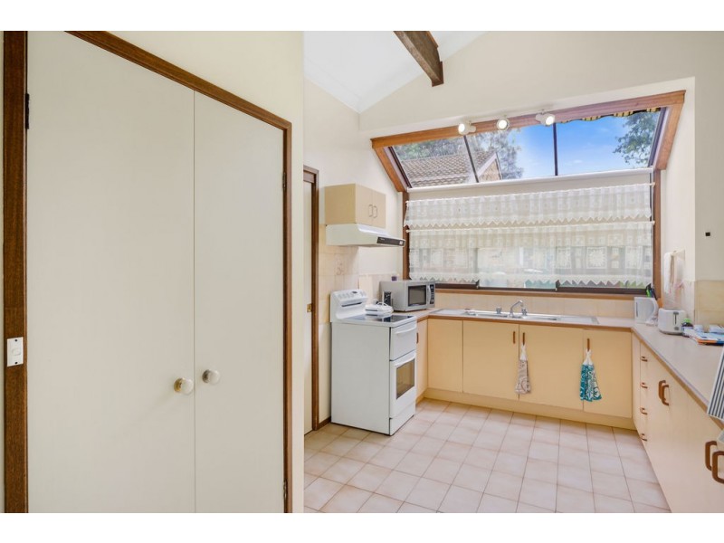 7/27 Bowada Street, Bomaderry NSW 2541