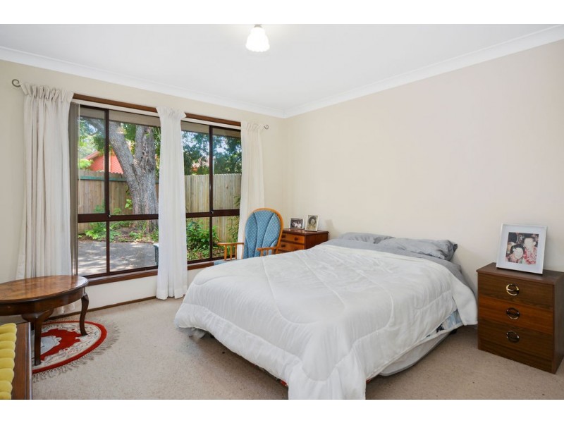 7/27 Bowada Street, Bomaderry NSW 2541