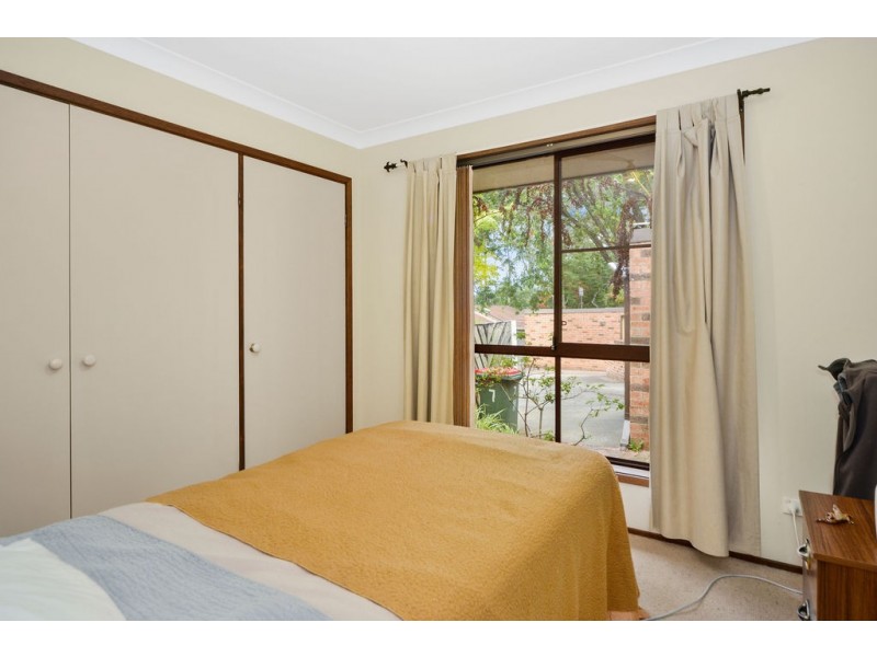 7/27 Bowada Street, Bomaderry NSW 2541