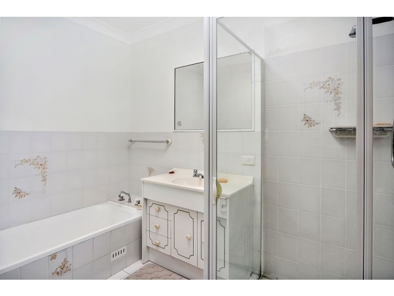 7/27 Bowada Street, Bomaderry NSW 2541