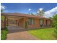 13 Farrelly Place, Bomaderry NSW 2541