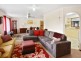 13 Farrelly Place, Bomaderry NSW 2541