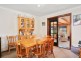 13 Farrelly Place, Bomaderry NSW 2541