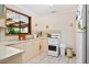 13 Farrelly Place, Bomaderry NSW 2541