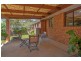 13 Farrelly Place, Bomaderry NSW 2541