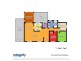 13 Farrelly Place, Bomaderry NSW 2541 Floorplan