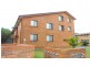 1/4 Shorland Place, Nowra NSW 2541