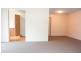 1/4 Shorland Place, Nowra NSW 2541