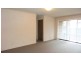 1/4 Shorland Place, Nowra NSW 2541