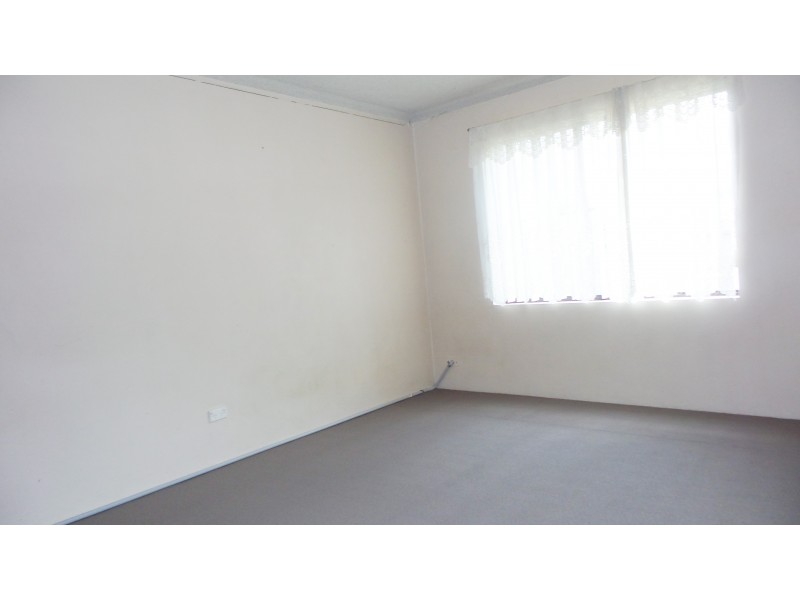 1/4 Shorland Place, Nowra NSW 2541