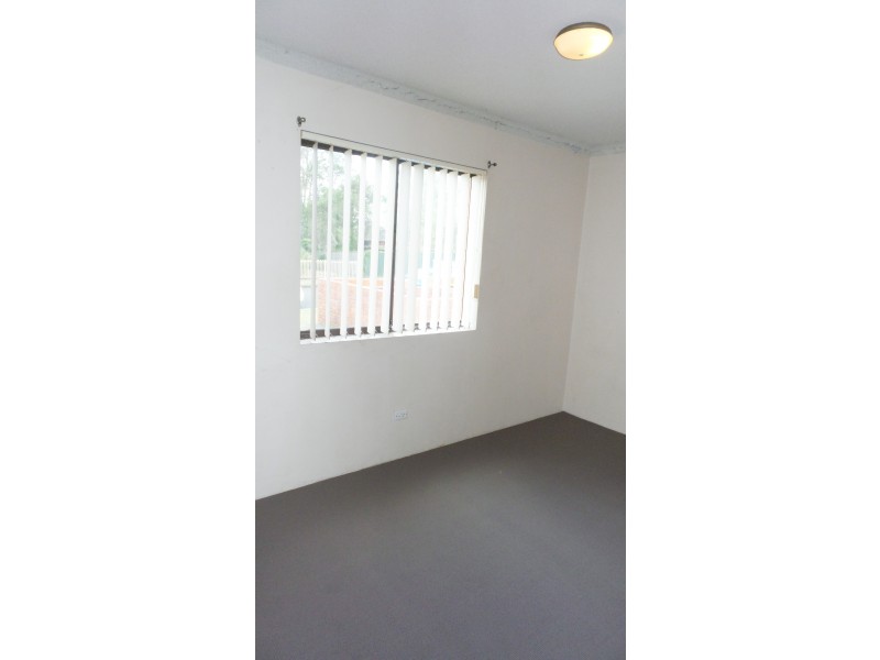 1/4 Shorland Place, Nowra NSW 2541