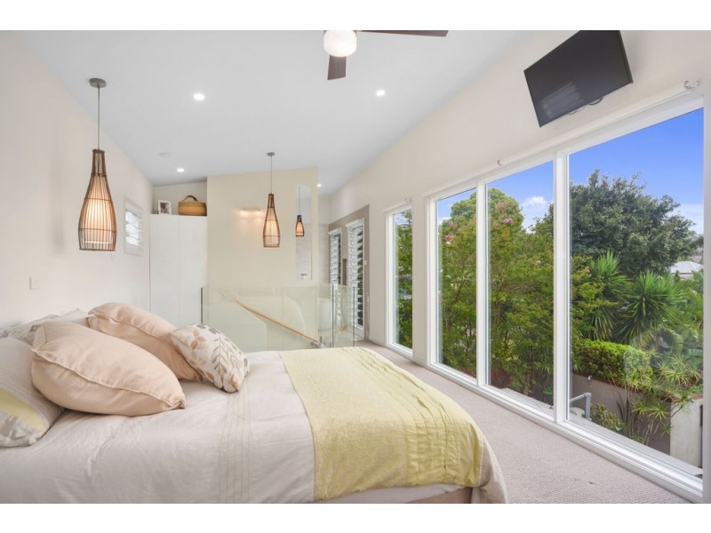5 Huxley Street, Nowra NSW 2541