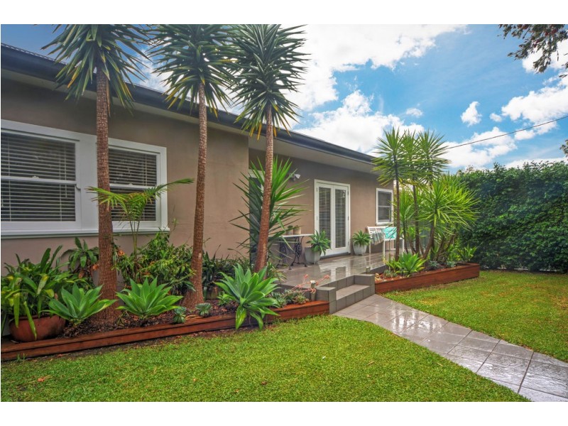 5 Huxley Street, Nowra NSW 2541