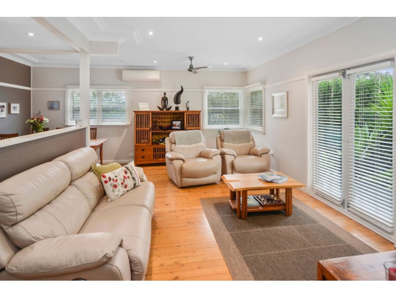 5 Huxley Street, Nowra NSW 2541