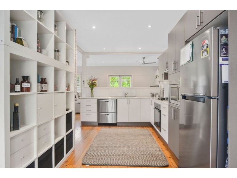5 Huxley Street, Nowra NSW 2541