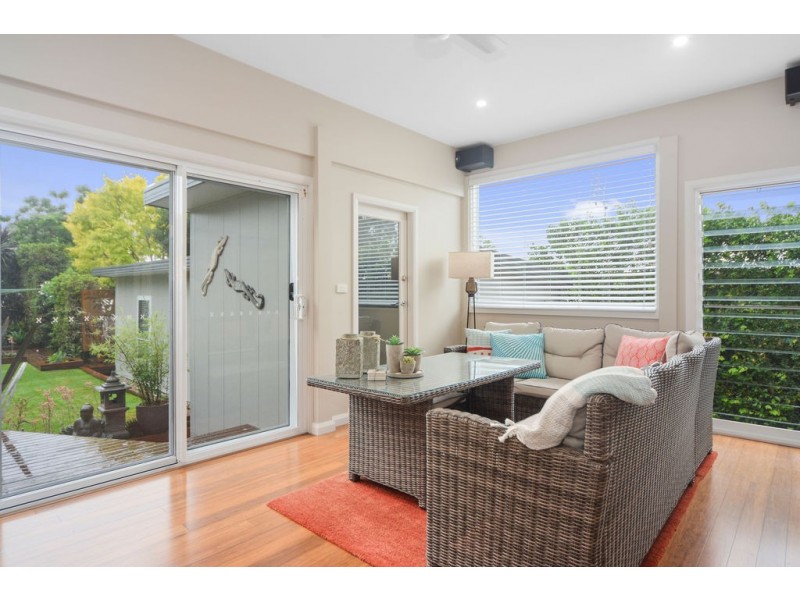 5 Huxley Street, Nowra NSW 2541