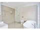 5 Huxley Street, Nowra NSW 2541