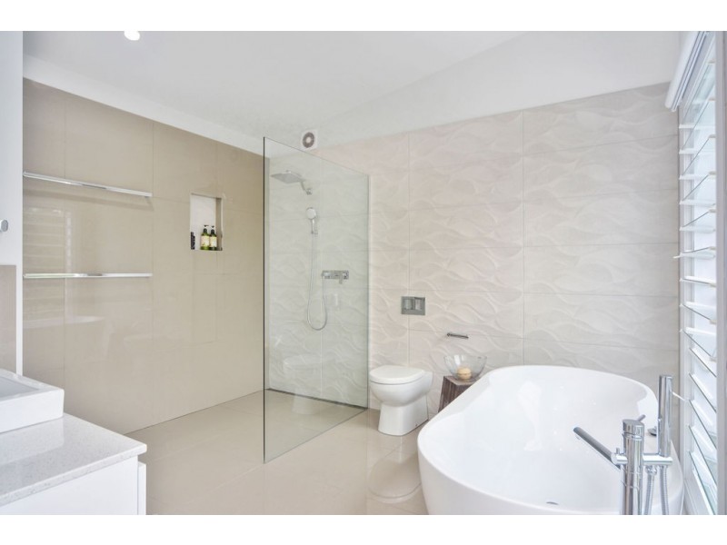 5 Huxley Street, Nowra NSW 2541
