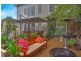 5 Huxley Street, Nowra NSW 2541