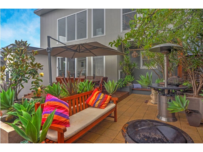 5 Huxley Street, Nowra NSW 2541
