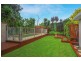 5 Huxley Street, Nowra NSW 2541